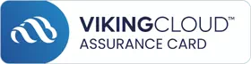 Assurance Card Report PCI-DSS Report for 3celts.com